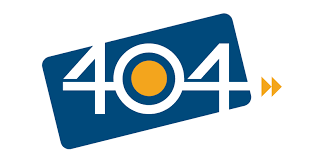 Zavod 404 / Institute 404