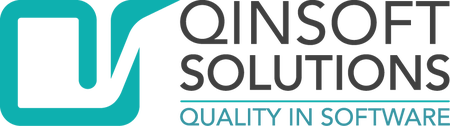 Qinsoft Solutions