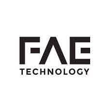 FAE Technology SPA