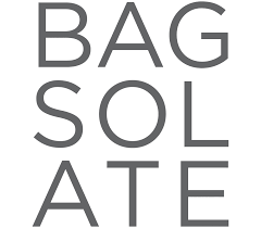 BAGSOLATE GmbH