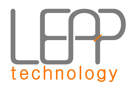 LEAP Technology ApS