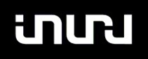 INURU GmbH