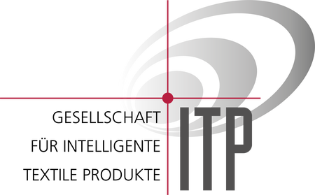 ITP GmbH