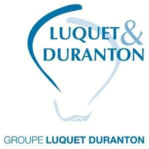 Luquet & Duranton