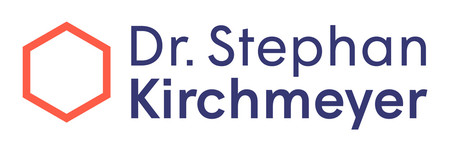 Dr. Stephan Kirchmeyer