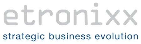 etronixx GmbH