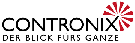 Contronix GmbH