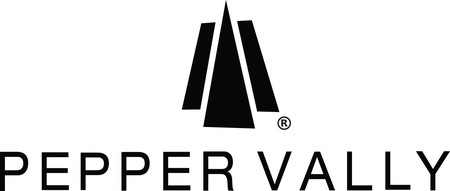Peppper Vally - Spiros Fragos & Co EE