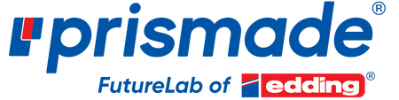 Prismade Labs GmbH