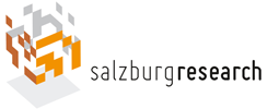 Salzburg Research Forschungsgesellschaft mbH