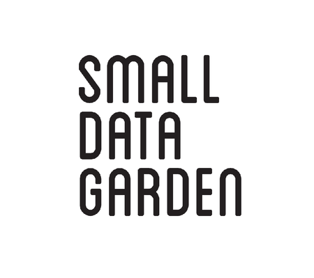 Small Data Garden Ltd