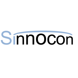 Sinnocon GmbH