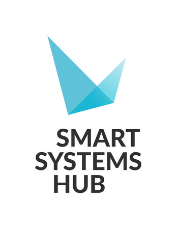 Smart Systems Hub