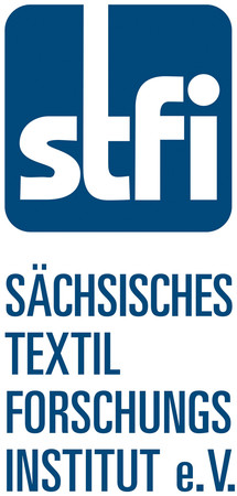 Saxon Textile Research Institute